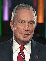 bloomberg news wikipedia|is bloomberg conservative or liberal.